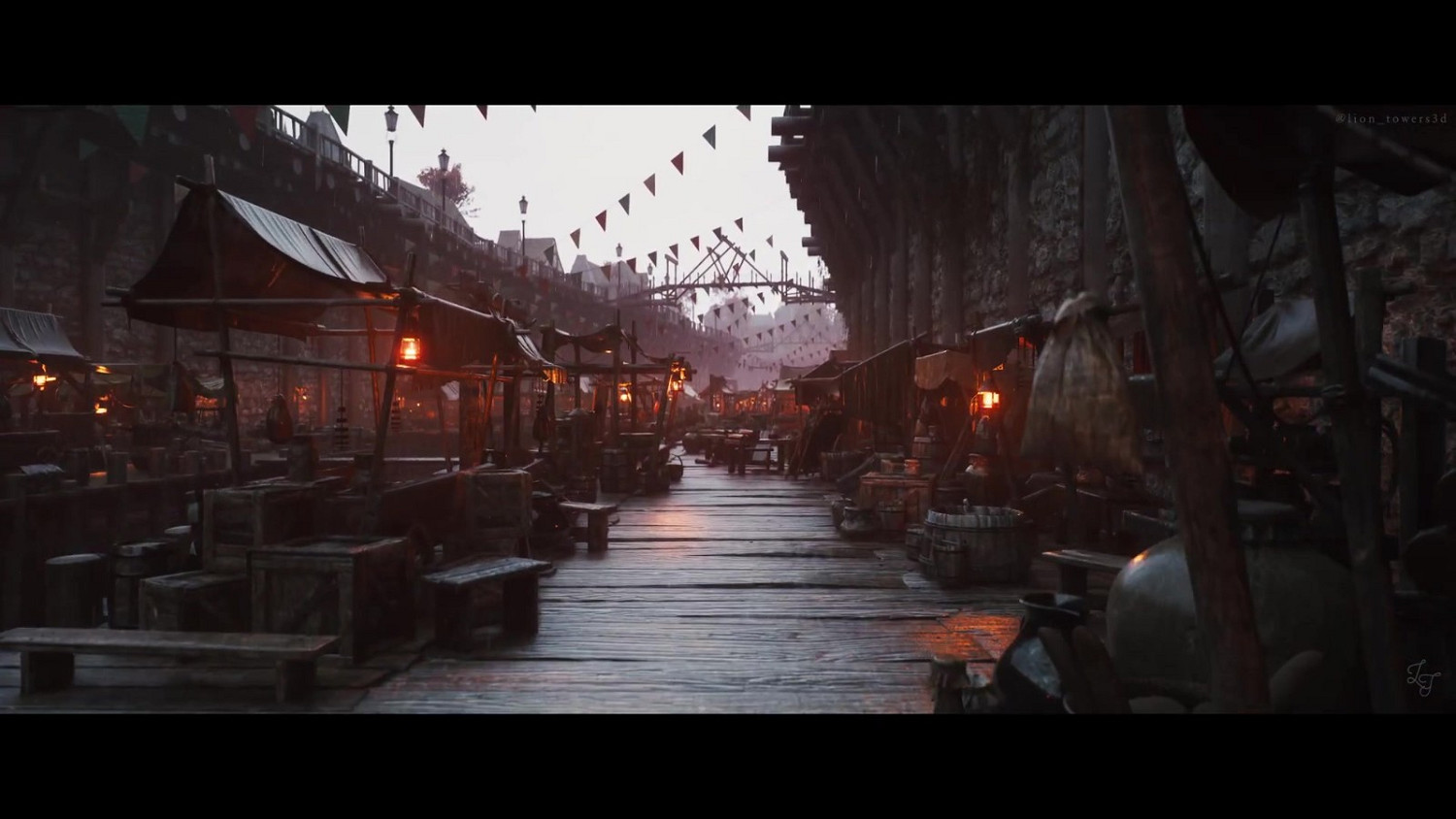 又一高齡玩家現身：83歲爺爺《文明4》竟有上萬小時！