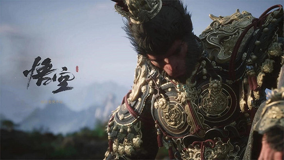 誅仙世界的口碑因何褒貶不一