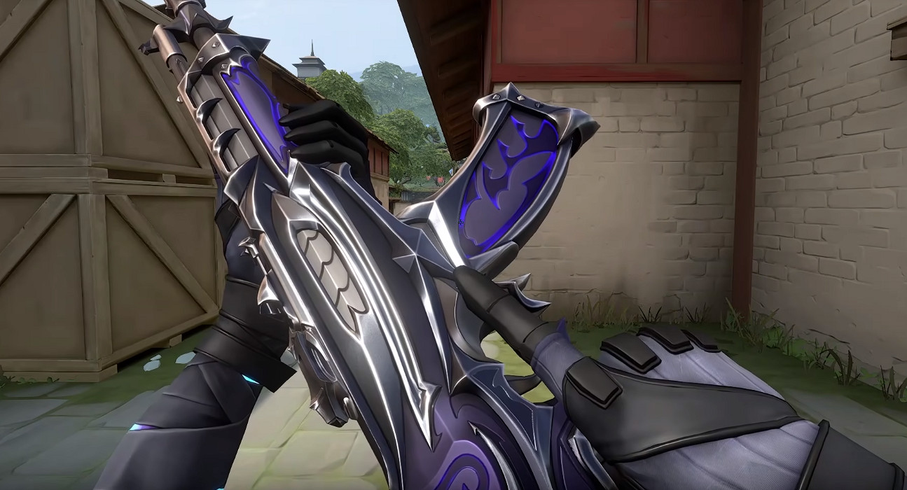 《特戰英豪》隊列禁用解決方法 《特戰英豪》隊列禁用解決方法