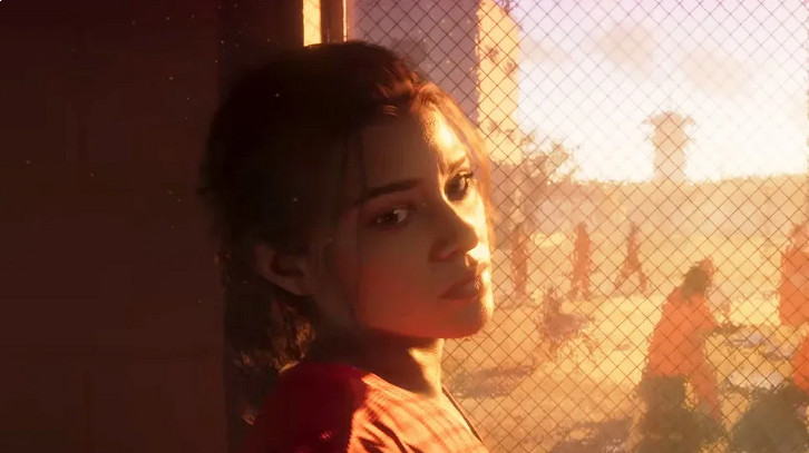 R星執行總監談《GTA6》會超乎玩家預期:絕對值得等待 R星執行總監談《GTA6》會超乎玩家預期:絕對值得等待