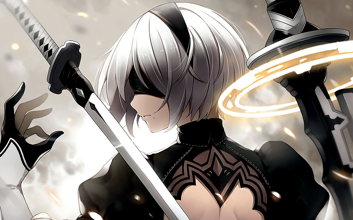 盤點世界上知名的遊戲製作人 光看臉的話你認識幾位？