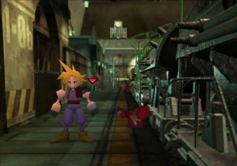 盤點世界上知名的遊戲製作人 光看臉的話你認識幾位？