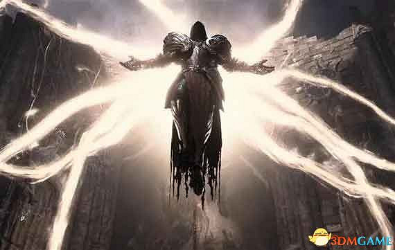 《暗黑4》全暗金裝備圖鑒 全神話暗金屬性及掉落 《暗黑4》全暗金裝備圖鑒 全神話暗金屬性及掉落