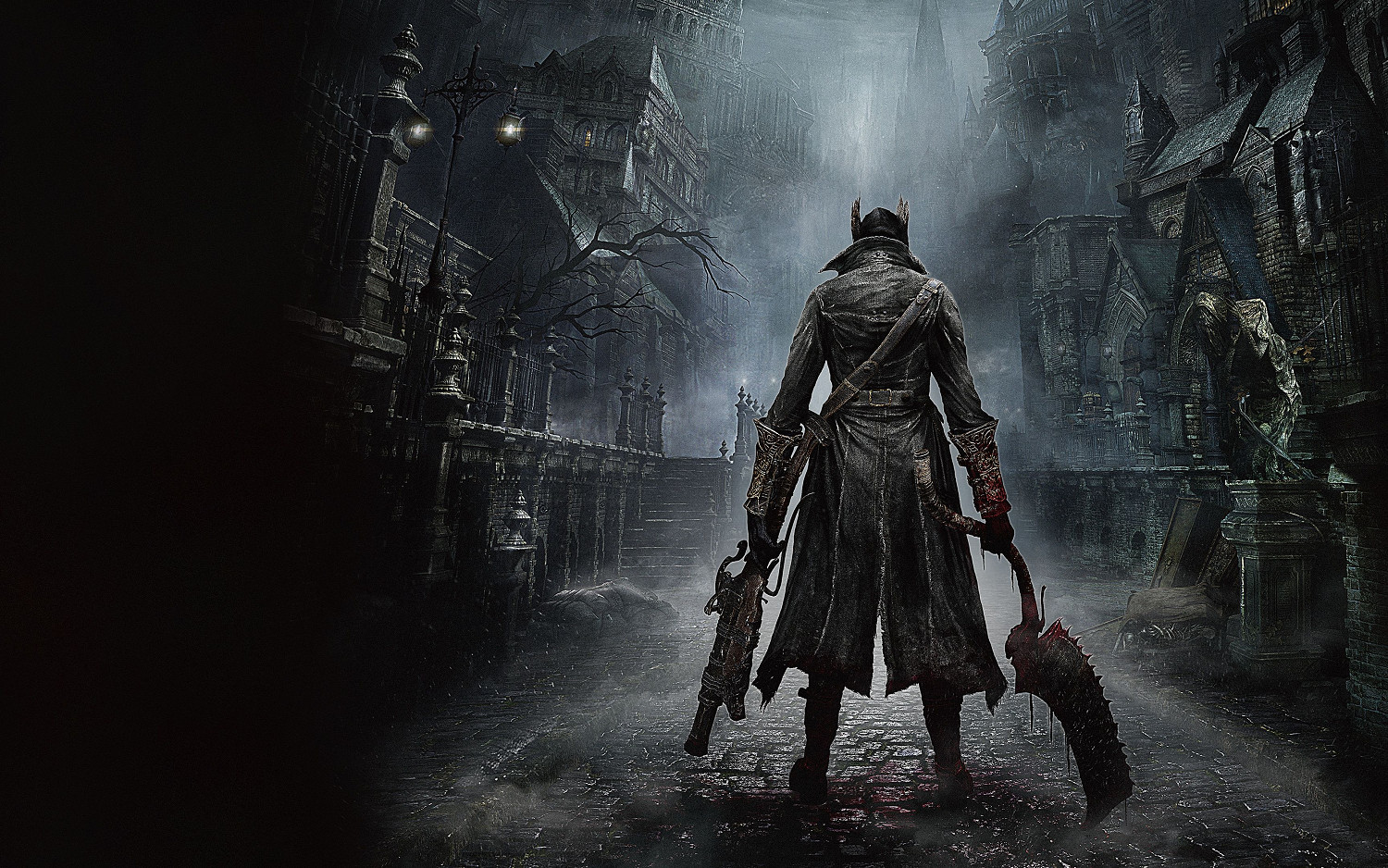 盤點世界上知名的遊戲製作人 光看臉的話你認識幾位？