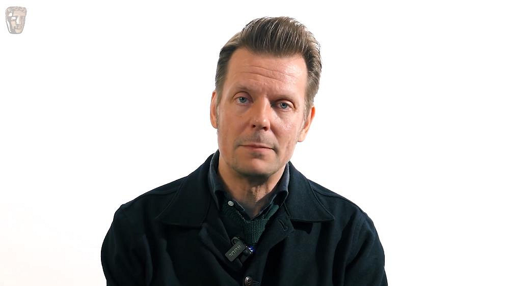 盤點世界上知名的遊戲製作人 光看臉的話你認識幾位？