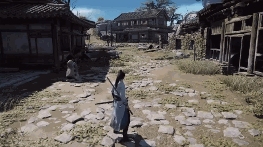 《燕雲十六聲》武學流派一覽