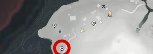 《燕雲十六聲》乞討姿態解鎖方法介紹