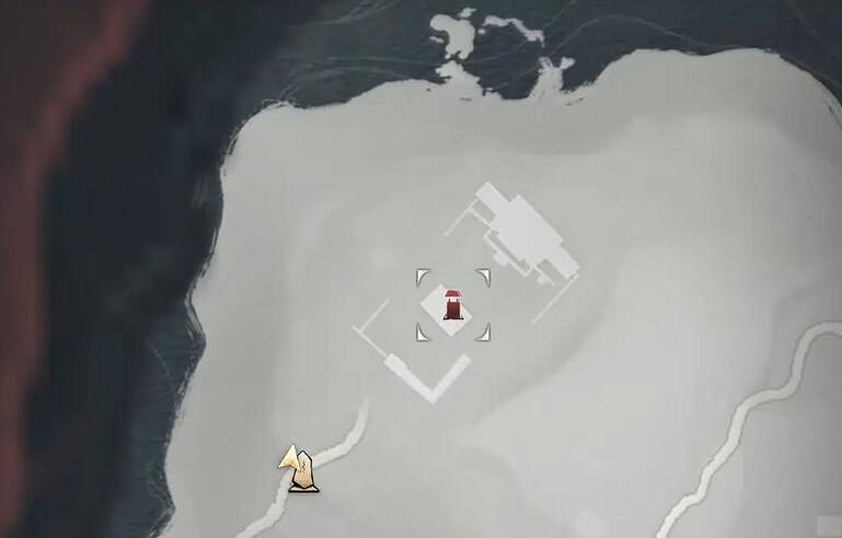 《燕雲十六聲》春雷篇獲得方法