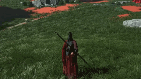 《燕雲十六聲》武學流派一覽