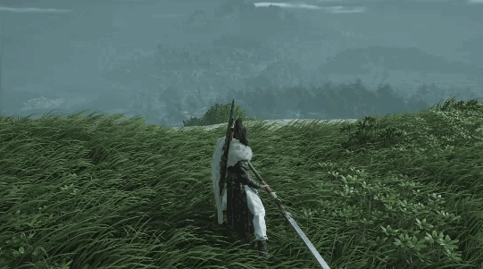 《燕雲十六聲》武學流派一覽