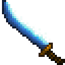 《當個創世神麥塊》虛無世界3潮汐長刀怎麽獲得 《當個創世神麥塊》虛無世界3潮汐長刀怎麽獲得