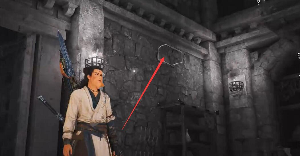 《燕雲十六聲》千山法獲得方法