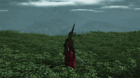 《燕雲十六聲》武學流派一覽