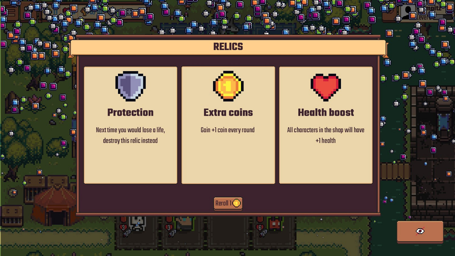 《小小自動騎士》Steam頁面上線 支援中文