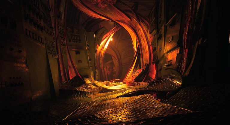 3A大作玩膩了?外媒盤點15款2024年被低估的優秀遊戲 3A大作玩膩了?外媒盤點15款2024年被低估的優秀遊戲