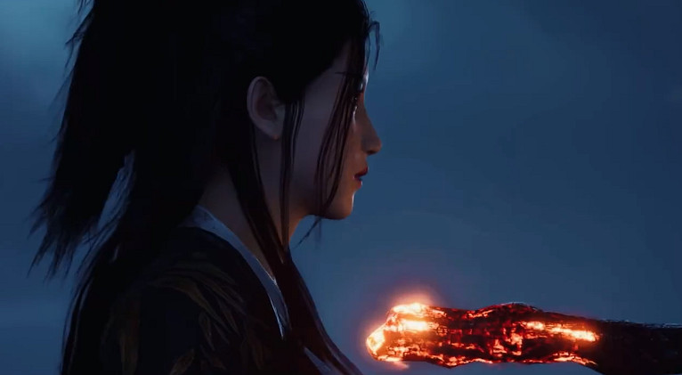 《燕雲十六聲》2025最新名字匯總