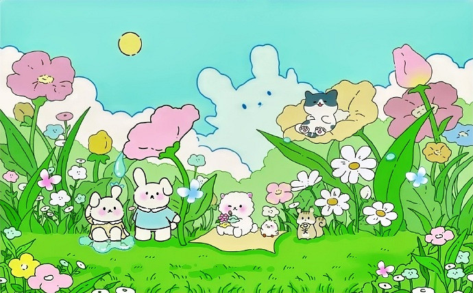 《英雄聯盟》2025好兆頭好運的暱稱匯總 《英雄聯盟》2025好兆頭好運的暱稱匯總