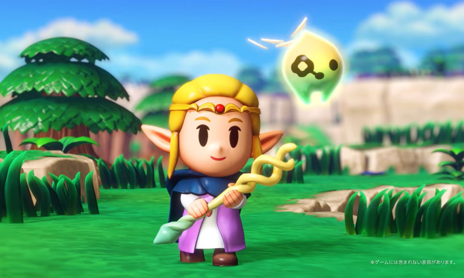 2024年日本開發者最愛遊戲出爐 DQ3重製最受歡迎