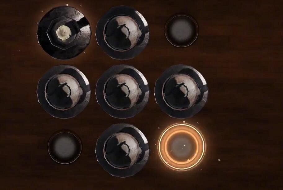 《燕雲十六聲》極樂泣血獲得方法