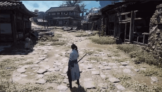 《燕雲十六聲》武學流派一覽