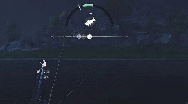 《燕雲十六聲》釣魚攻略 《燕雲十六聲》釣魚攻略