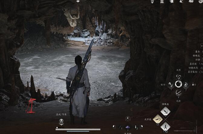 《燕雲十六聲》野外Boss位置介紹