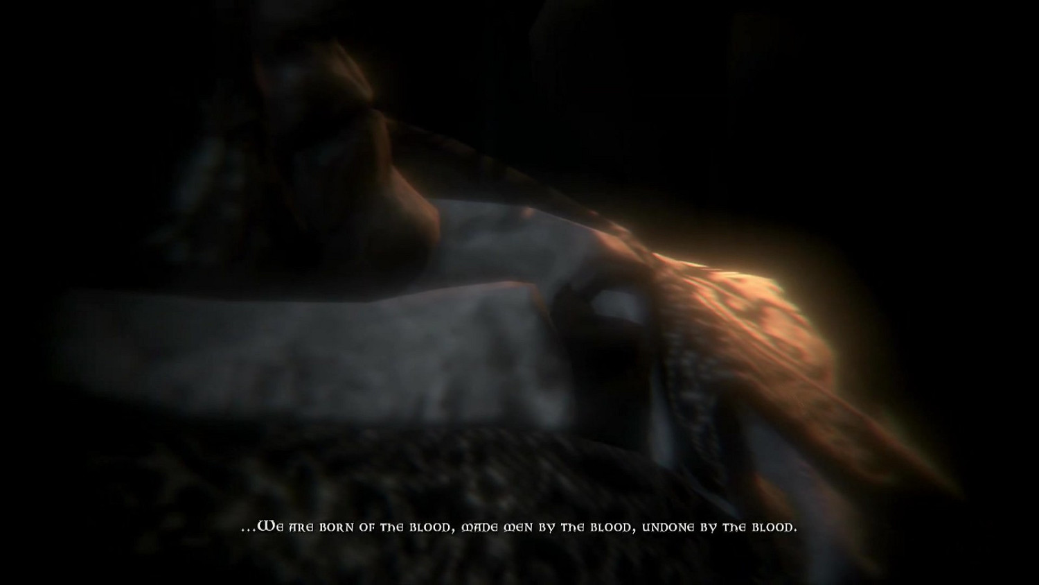 《血源》野獸計劃更新上線!與shadPS4模擬器更相容 《血源》野獸計劃更新上線!與shadPS4模擬器更相容