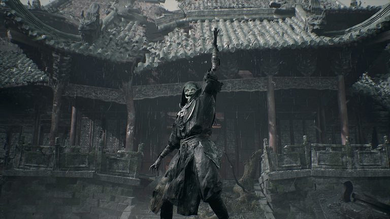 外媒盤點2025年（及以後）玩家最想玩的30款新作！