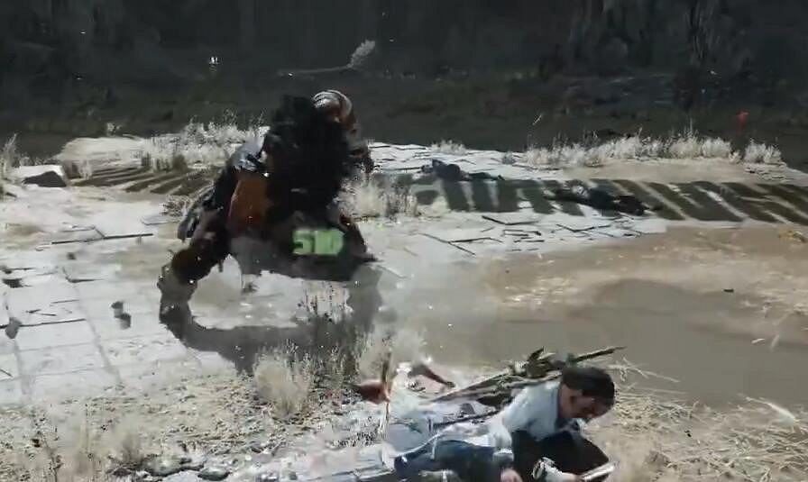 《燕雲十六聲》歸燕經獲得方法