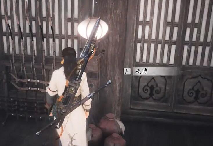 《燕雲十六聲》千山法獲得方法