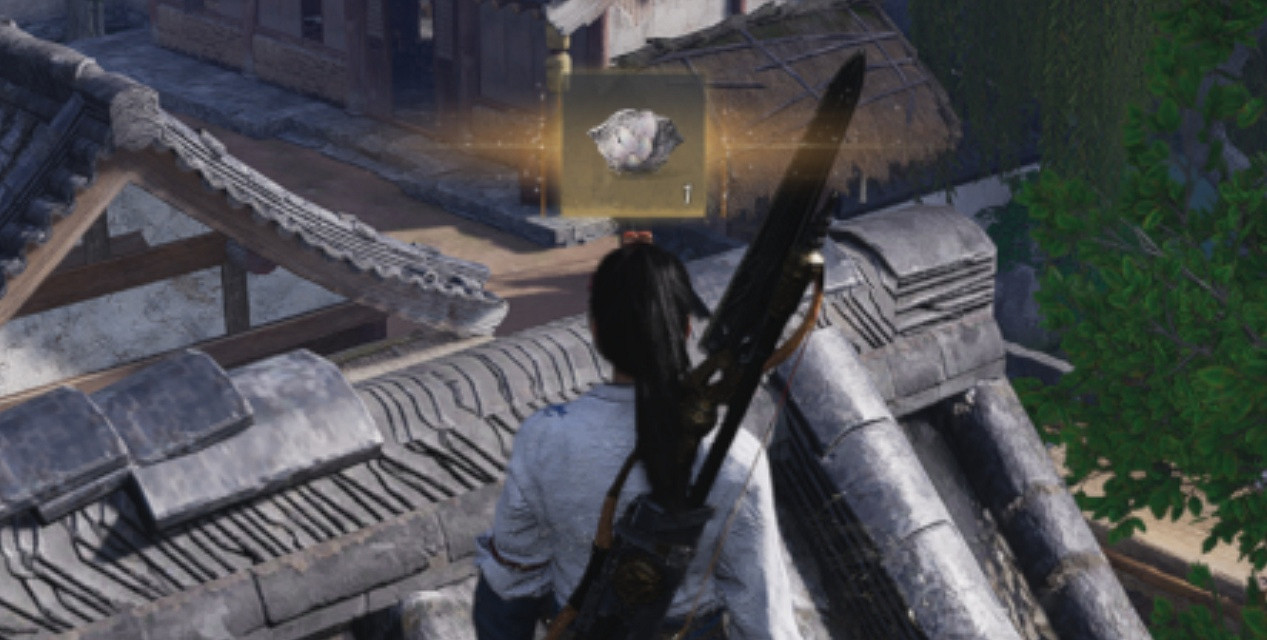 《燕雲十六聲》風巢燕盞收集攻略