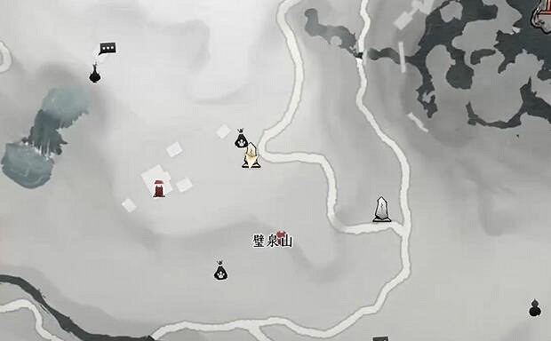 《燕雲十六聲》指玄篇注獲得方法