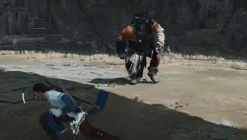 《燕雲十六聲》歸燕經獲得方法