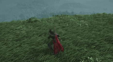 《燕雲十六聲》武學流派一覽