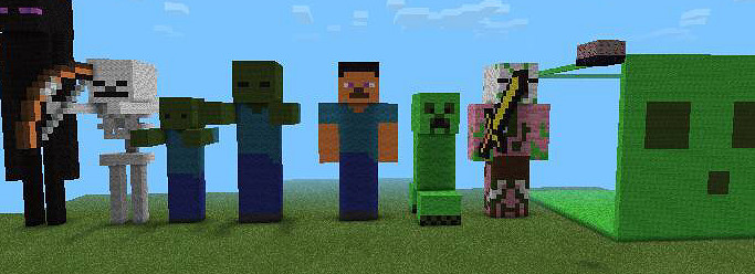 當個創世神麥塊星際商人成就流程 當個創世神麥塊星際商人成就流程