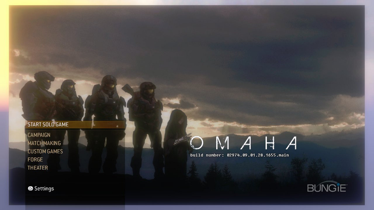 《最後一戰》大量資料泄露:開發版本/工具/刪減內容 等! 《最後一戰》大量資料泄露:開發版本/工具/刪減內容 等!