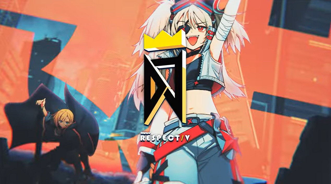 節奏遊戲《DJMAX致敬V》最新DLC推出!包含20首新歌 節奏遊戲《DJMAX致敬V》最新DLC推出!包含20首新歌