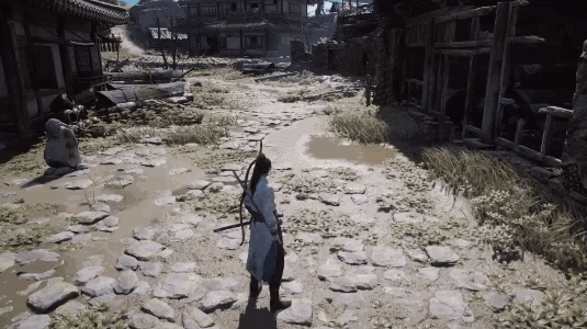 《燕雲十六聲》武學流派一覽