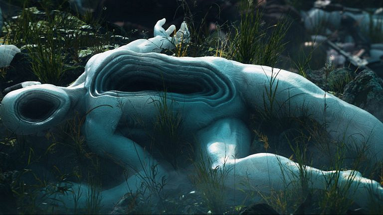 外媒盤點2025年（及以後）玩家最想玩的30款新作！