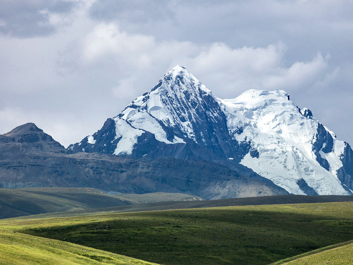 《英雄聯盟》五十歲的女人起什麽網名好聽大氣 《英雄聯盟》五十歲的女人起什麽網名好聽大氣