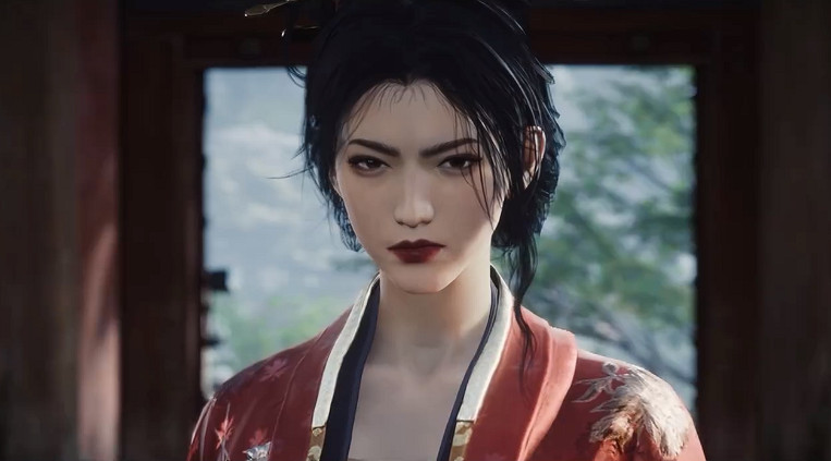 《燕雲十六聲》2025最新名字匯總