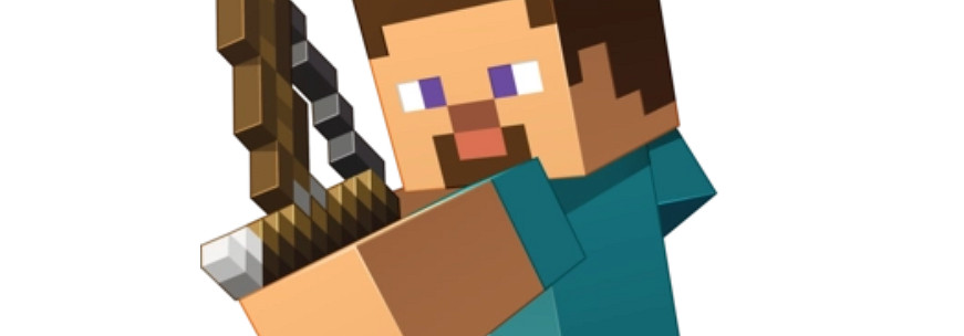 當個創世神麥塊當豬飛的時候成就流程 當個創世神麥塊當豬飛的時候成就流程