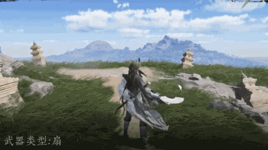 《燕雲十六聲》武學流派一覽