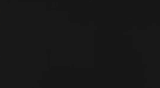 《燕雲十六聲》武學流派一覽 《燕雲十六聲》武學流派一覽