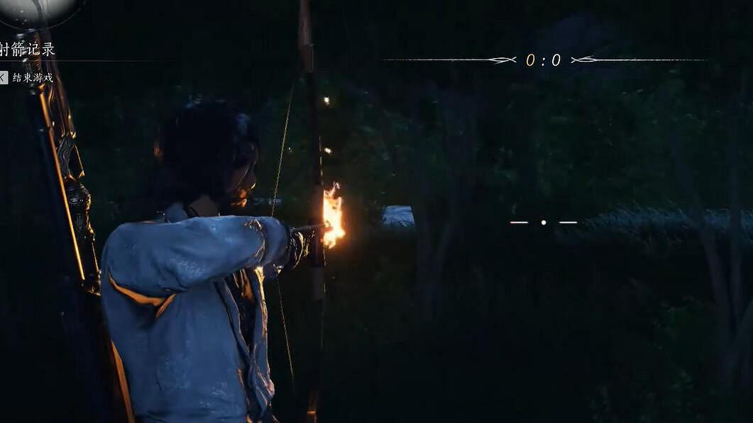 《燕雲十六聲》凝神章獲得方法