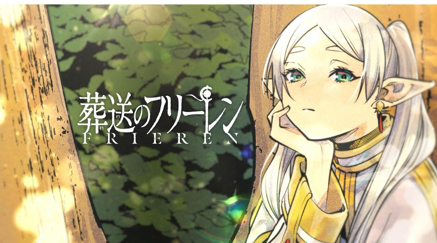 是否實至名歸？2024年IGN各項年度大獎獲得者盤點！