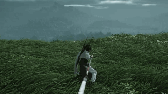 《燕雲十六聲》武學流派一覽