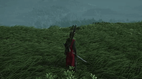 《燕雲十六聲》武學流派一覽