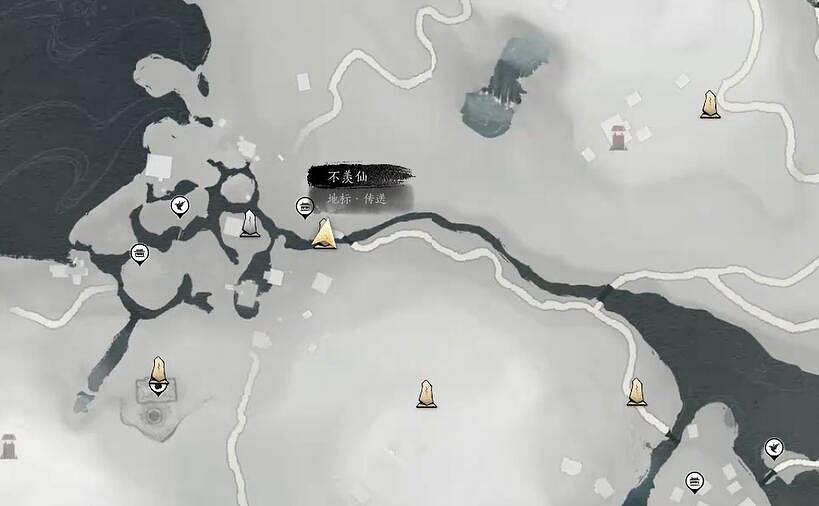 《燕雲十六聲》燎原星火獲得方法 《燕雲十六聲》燎原星火獲得方法