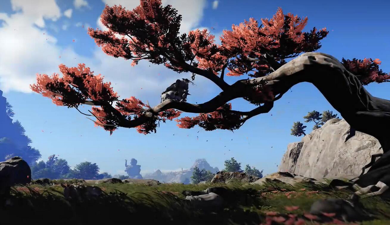 《燕雲十六聲》指玄篇注獲得方法